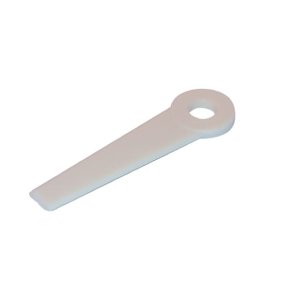 Lamă plastic FGP008904B Stihl PolyCut 102 mm Kramp
