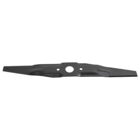 Cuțit Kramp FGP010935 L=527mm orificiu rotund 32mm pentru Honda
