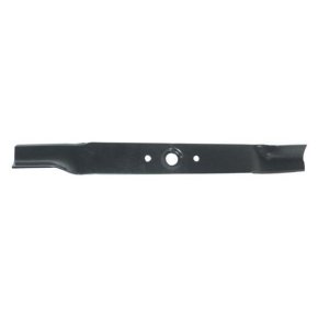 Lamă Kramp FGP007076 525 mm, gaură centrală rotundă 21 mm, pentru Honda HR214 HRA214 HRA216