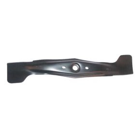 Lamă de tuns gazon FGP007146 535mm (21 Inch) pentru Honda Kramp