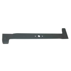 Lamă stânga FGP010979 620 mm rotație dreaptă orificiu rotund Ø18.5 Kramp