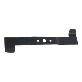 Lamă de tuns gazon FGP011003 524 mm pentru Honda Kramp