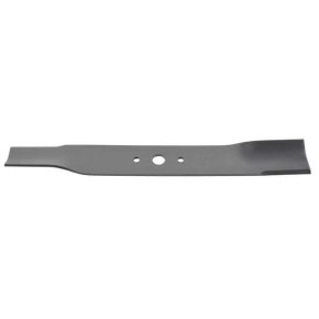 Lamă mașină de tuns iarba FGP011004 445mm gaură rotundă 18.5mm Kramp