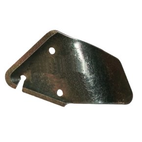 Cuțit Triplex FGP011052 120 mm pentru Wolf 42/52cm Kramp