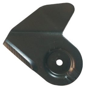 Vârf de lamă FGP011053 100 mm Kramp