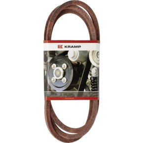 Curea V FGP013535 Cablu Kevlar® 5/8" x 69" Kramp