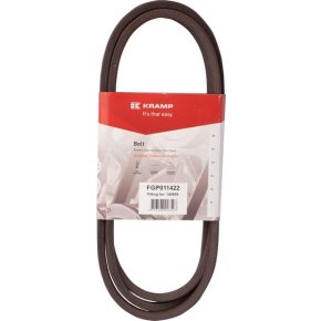Curea trapezoidală FGP011422 Kramp Profil A