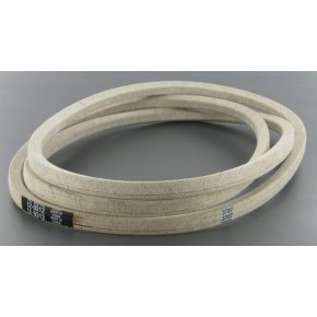 Curea trapezoidală FGP011423 V8 13.0x2133 mm Kramp