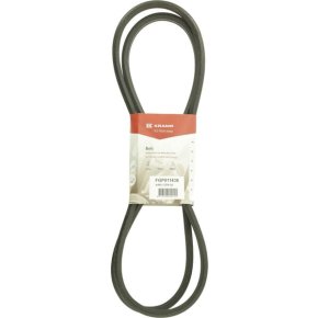 Curea hexagonală FGP011436 AA85 Antistatică 13 mm x 2249 mm Kramp