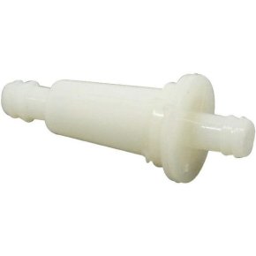 Kramp Filtru pentru conducte Pe linie 22