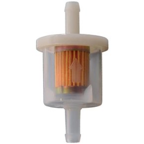 Kramp Filtru de combustibil universal 6