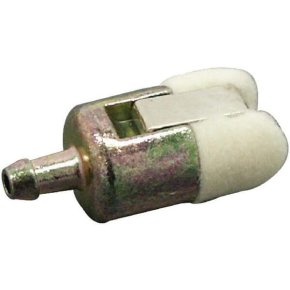 Kramp Filtru de combustibil Walbro 125-527 pentru Husqvarna Øintrare 5