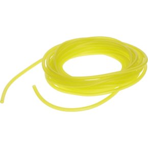 Furtun pentru combustibil FGP011688 Ø3,2x6,0mm-7,5m Silicon Kramp