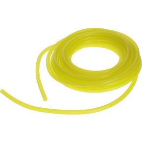 Furtun combustibil FGP011689 5x8mm 7.5m Kramp