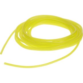 Furtun combustibil FGP011690 Ø2,5x5,0mm 7,5m Kramp