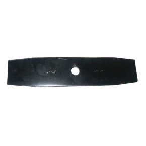 Lamă pentru mașină de tăiat margini FGP012722 dreaptă 9"x1/2" 3.2mm Kramp