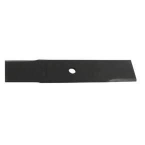 Lamă pentru mașină de tuns iarba FGP012727 dreaptă 10 Inch x 1/2 Inch, 3.8 mm Kramp