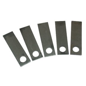 Lama scarificator FGP012728B 89mm F20B 300RSC Kramp