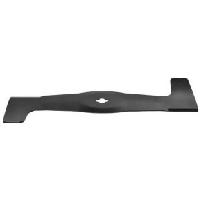 Lamă FGP012731 L=554mm orificiu rotund 20mm Kramp pentru John Deere