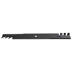 Lamă FGP012794 L: 620mm Găură rotundă diametru 15.8mm Kramp