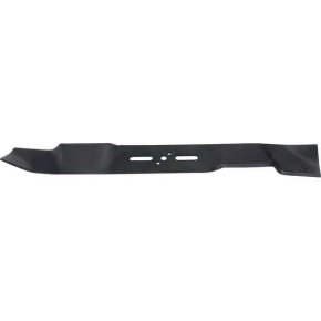 Cuțit de mulcire FGP012804 L 530mm Ø10mm Kramp