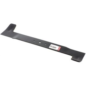 Cuțit FGP012817 Dreapta 520x56x4.1mm Kramp