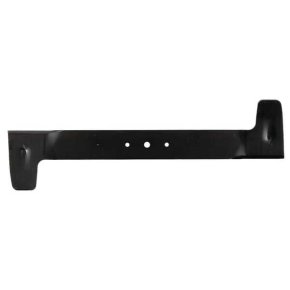 Cuțit de cositoare FGP012818 520x4.1mm Gaură rotundă Ø11mm Dreapta Kramp