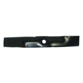 Lamă mașină de tuns gazon FGP013014 John Deere Gaură rotundă 422 mm Kramp