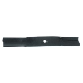 Lamă de rezervă FGP013024 495 mm fără mulcire pentru John Deere Punte de tăiere 38" Kramp
