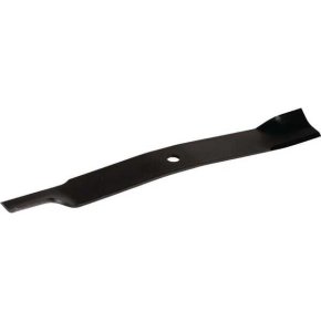 Cuțit FGP013044 L=635mm orificiu rotund Ø22,8mm rotație dreapta Kramp pentru John Deere