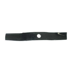 Lamă FGP013045 473mm Orificiu Rotund 28.5mm Kramp pentru Kubota