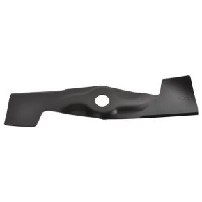 Lamă de rezervă FGP013066 430mm gaură rotundă 32mm pentru Sabo Kramp