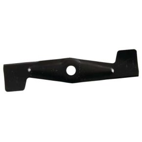 Lamă de rezervă FGP013067 Sabo 47QQ2A Orificiu rotund 465 mm Kramp