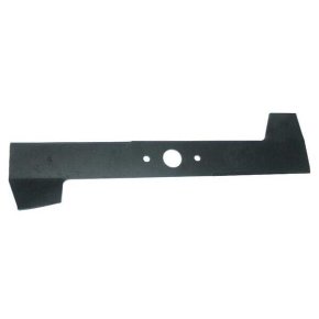 Lamă de rezervă FGP013093 536K / 536KS / 536KSE gaură rotundă diametru 32mm 528mm Kramp