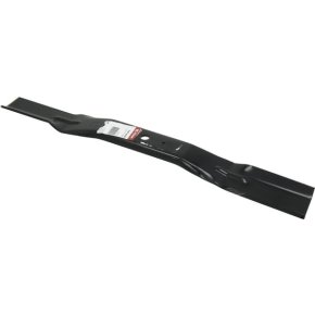 Cuțit FGP013154 48" Deck (122cm) 635mm orificiu rotund diametru 15,8mm Kramp