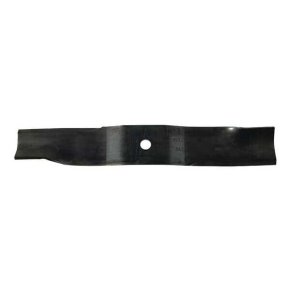 Cuțit stânga FGP013165 412mm orificiu rotund Kramp