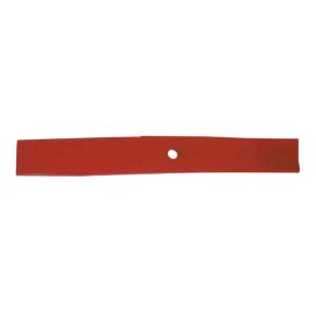 Lamă de rezervă FGP013187 490mm Orificiu rotund 15.8mm pentru Toro Kramp