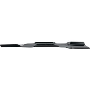 Lamă de rezervă FGP013220 476mm gaură rotundă Kramp