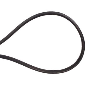 Curea hexagonală FGP013344 BB 118-7/8” anti-statică Kramp