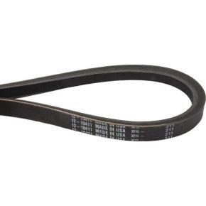 Curea trapezoidală FGP013350 Aramid 3144 mm x 16.5 mm Kramp