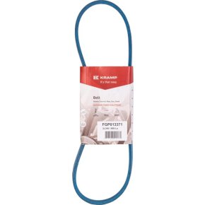Curea trapezoidală FGP013371 Kevlar® 3/8" x 34" Kramp