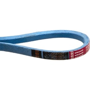 Curea trapezoidală FGP013419 Kevlar® 1/2 x 31 Kramp