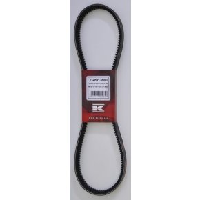 Curea trapezoidală FGP013680 20.0x1183 mm Kramp