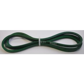 Curea FGP014037 94608 Profil 13 2883 mm Kramp