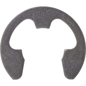 Kramp Siguranță externă FGP014211B DIN6799 Oțel 12.7mm