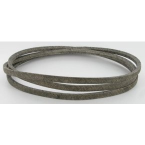 Curea trapezoidală FGP014280 Profil A Material Aramid 2420 mm Kramp