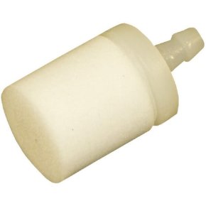 Kramp Filtru de combustibil Husqvarna 3