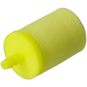 Kramp Filtru de combustibil 3.5mm 20mm 38mm