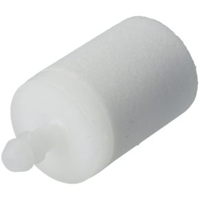 Kramp Filtru de combustibil 4