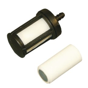 Kramp Filtru Rezervor Combustibil Zama ZF3 Husqvarna